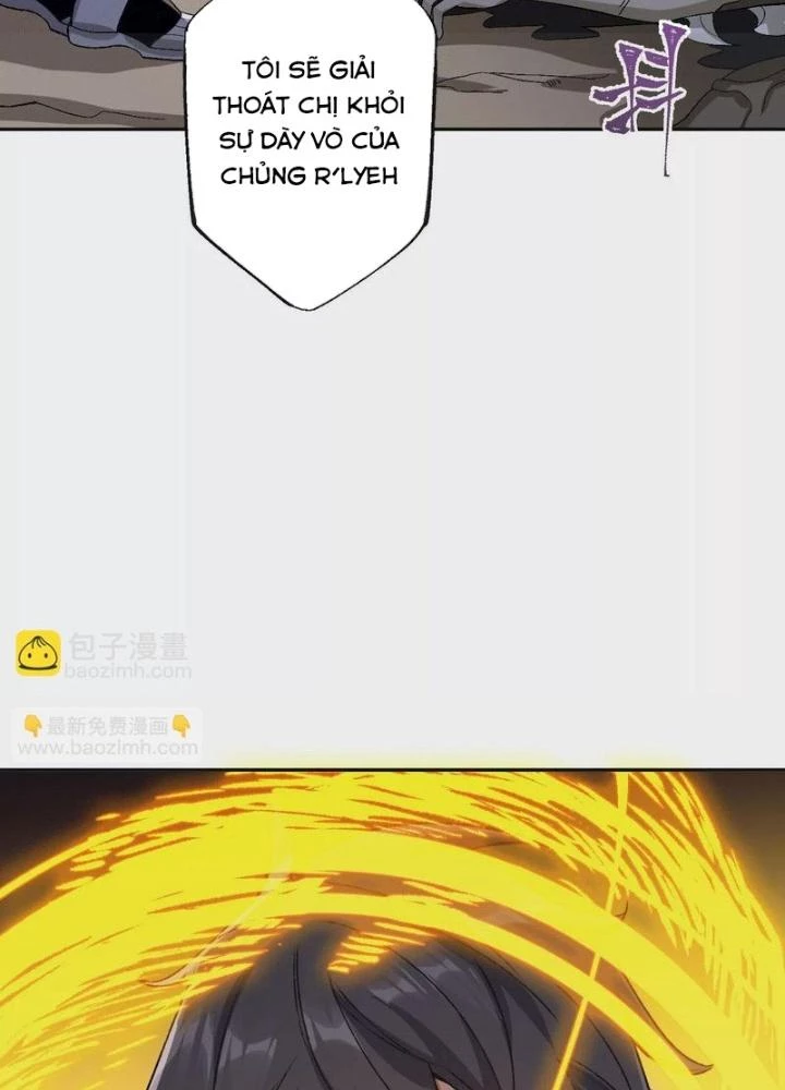 Thời Kỳ Tận Thế Chapter 66 - 87