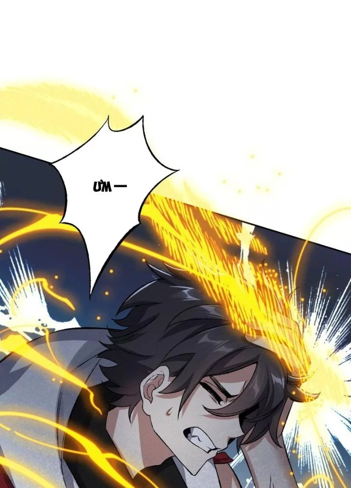 Thời Kỳ Tận Thế Chapter 66 - 91