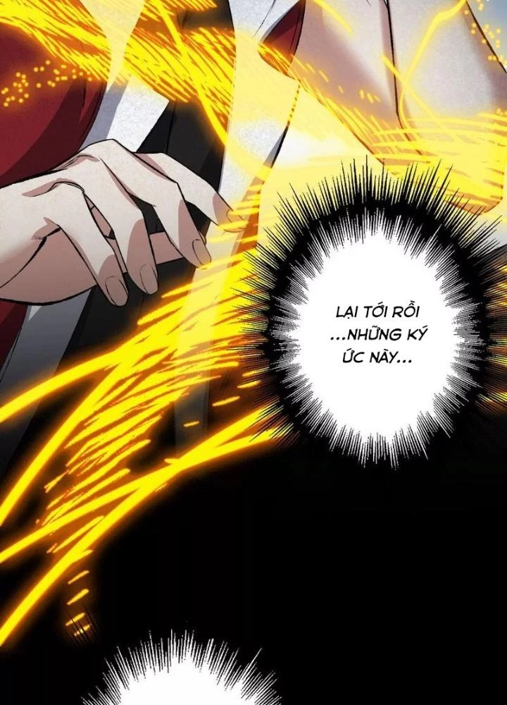 Thời Kỳ Tận Thế Chapter 66 - 93