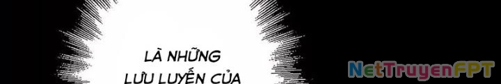 Thời Kỳ Tận Thế Chapter 66 - 94