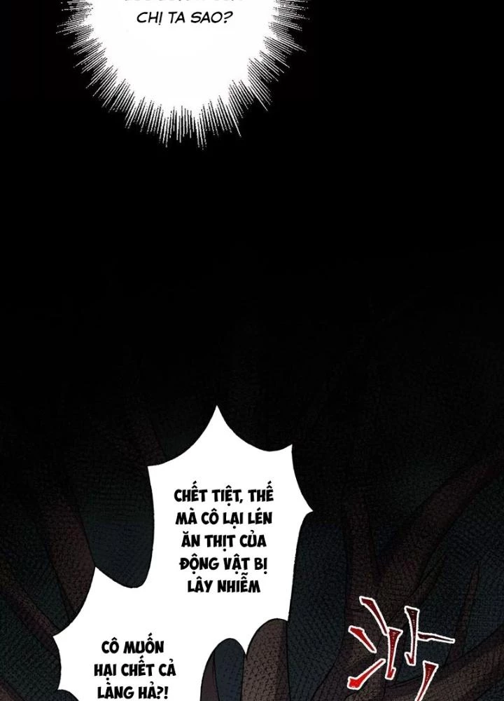 Thời Kỳ Tận Thế Chapter 66 - 95