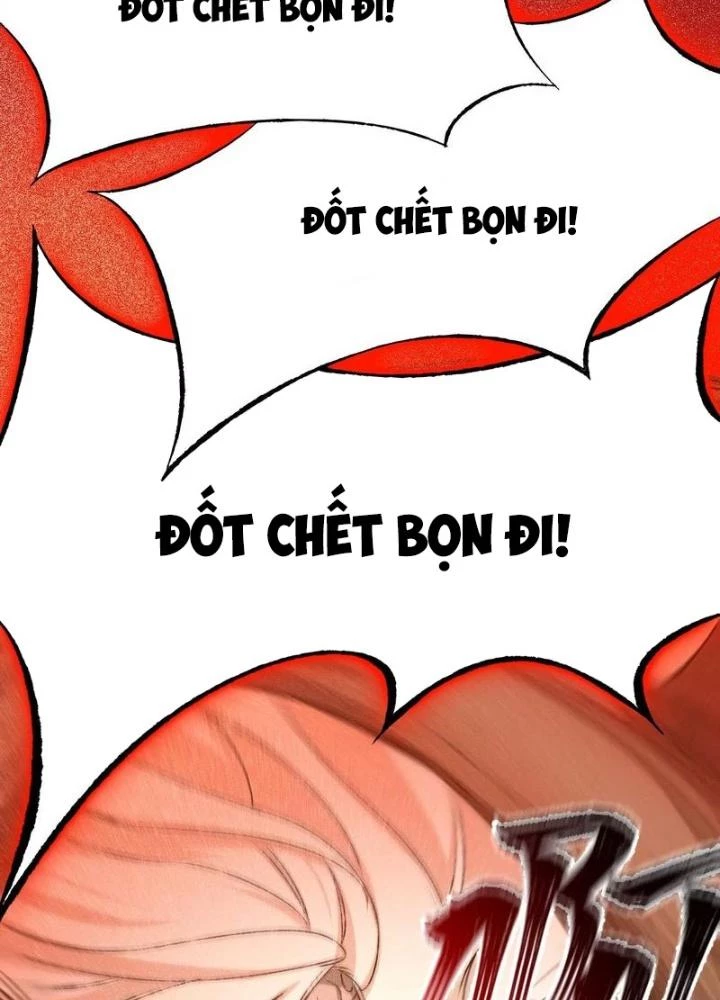 Thời Kỳ Tận Thế Chapter 66 - 101