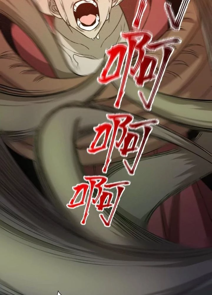 Thời Kỳ Tận Thế Chapter 66 - 103