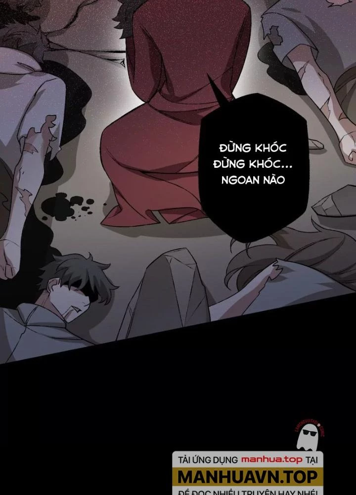 Thời Kỳ Tận Thế Chapter 66 - 107