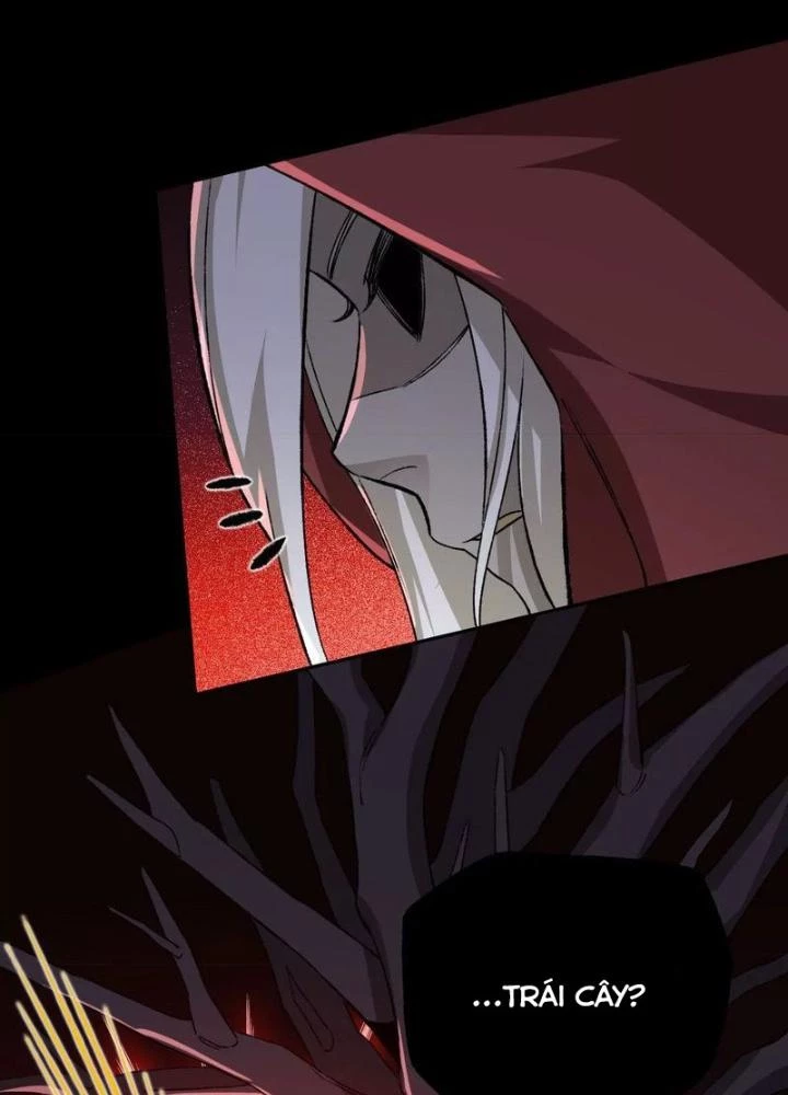 Thời Kỳ Tận Thế Chapter 66 - 109