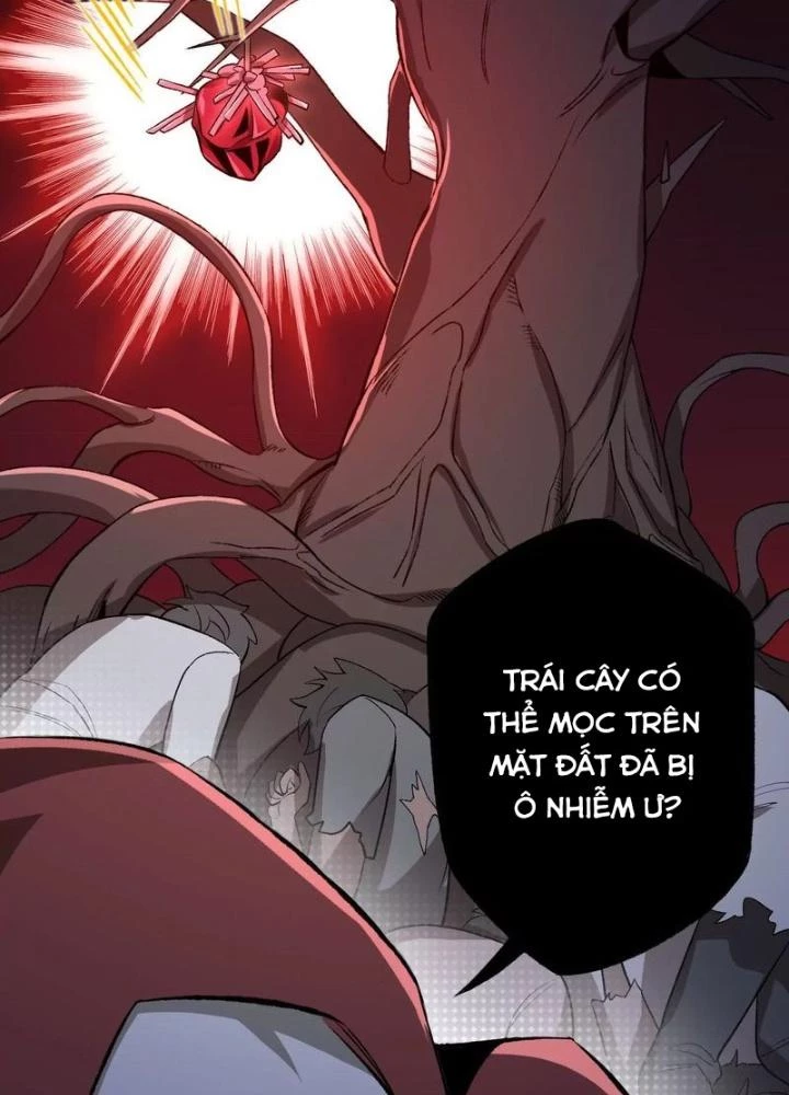 Thời Kỳ Tận Thế Chapter 66 - 111