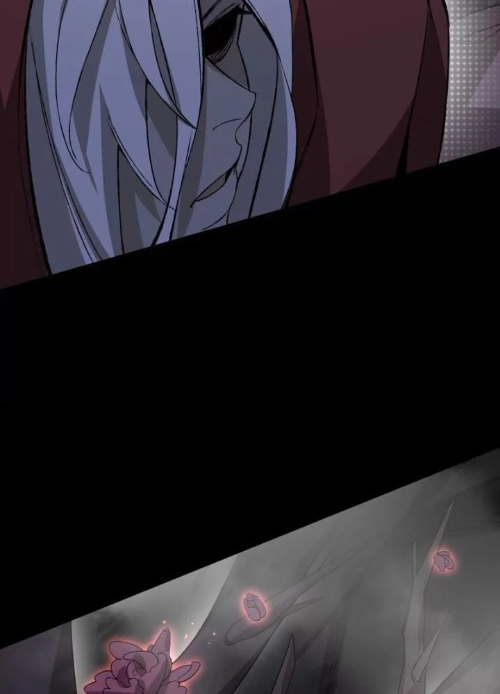 Thời Kỳ Tận Thế Chapter 66 - 113