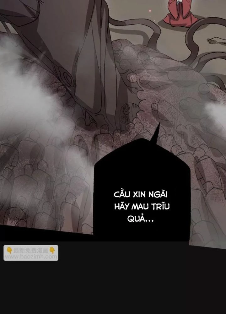 Thời Kỳ Tận Thế Chapter 66 - 117