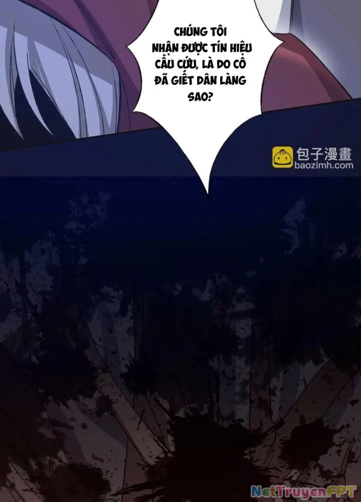 Thời Kỳ Tận Thế Chapter 66 - 121