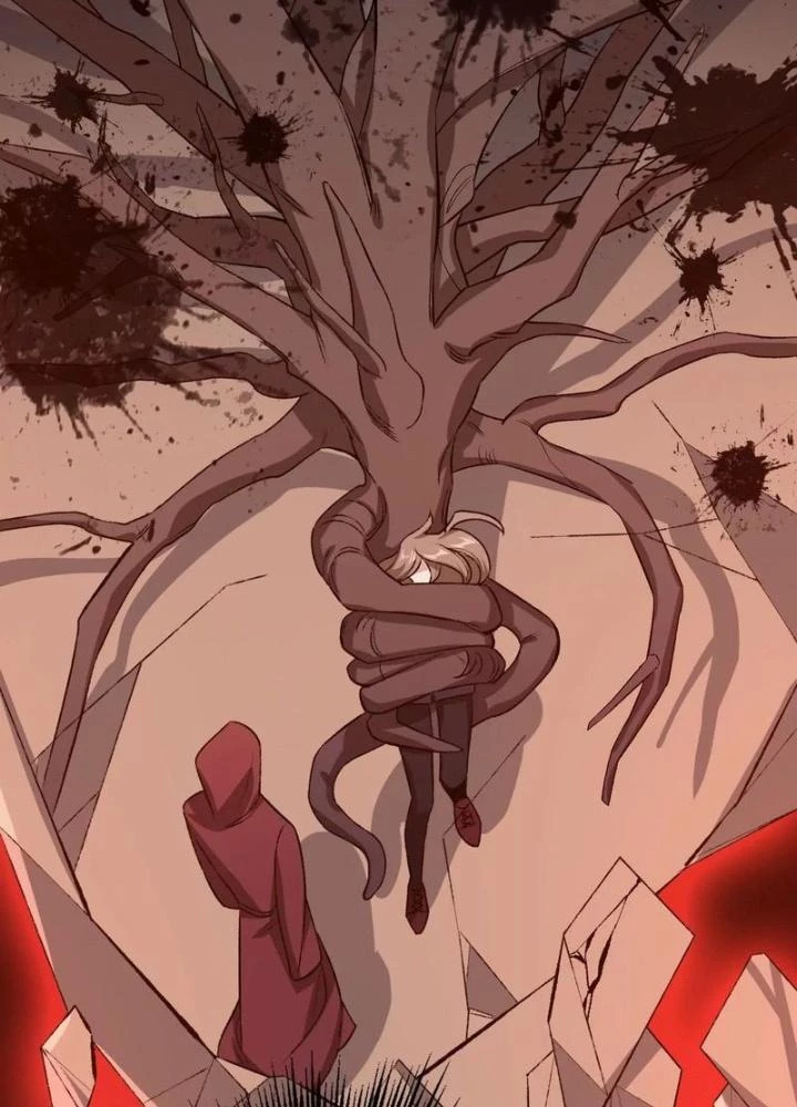 Thời Kỳ Tận Thế Chapter 66 - 123