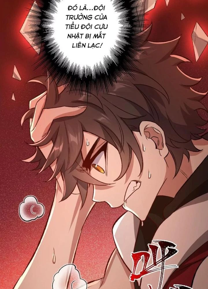 Thời Kỳ Tận Thế Chapter 66 - 125