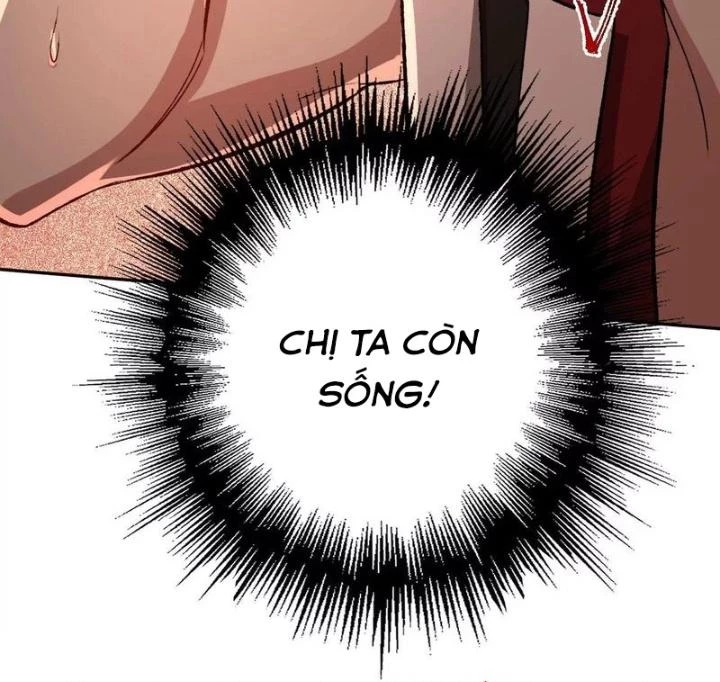 Thời Kỳ Tận Thế Chapter 66 - 127