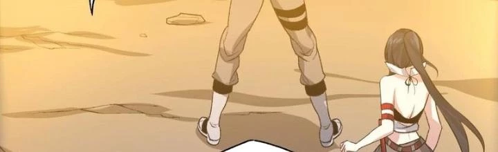 Thời Kỳ Tận Thế Chapter 67 - 2