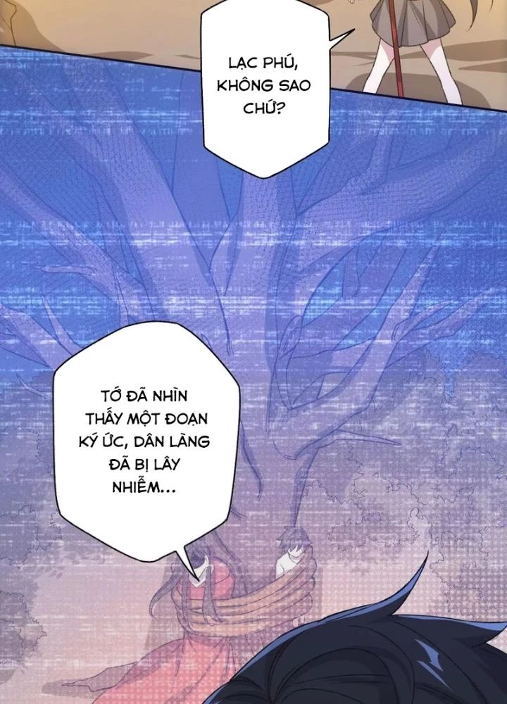 Thời Kỳ Tận Thế Chapter 67 - 3