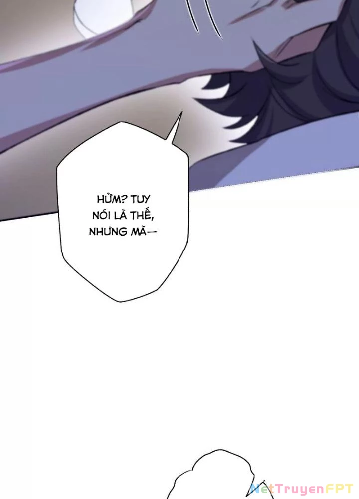 Thời Kỳ Tận Thế Chapter 67 - 13