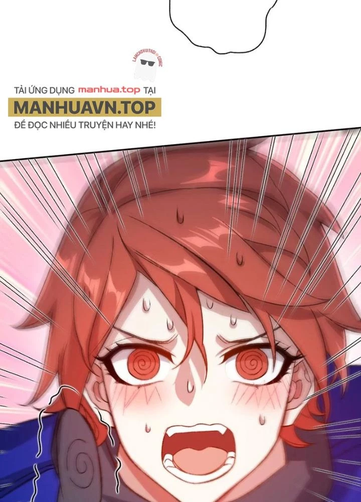 Thời Kỳ Tận Thế Chapter 67 - 15