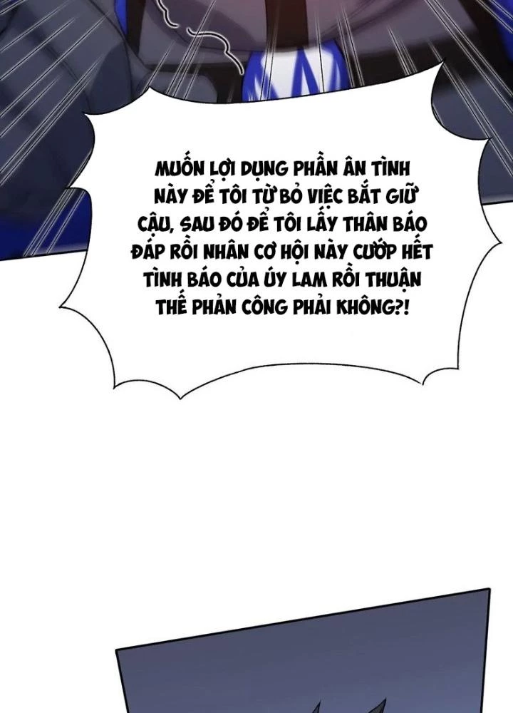 Thời Kỳ Tận Thế Chapter 67 - 17