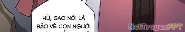 Thời Kỳ Tận Thế Chapter 67 - 34