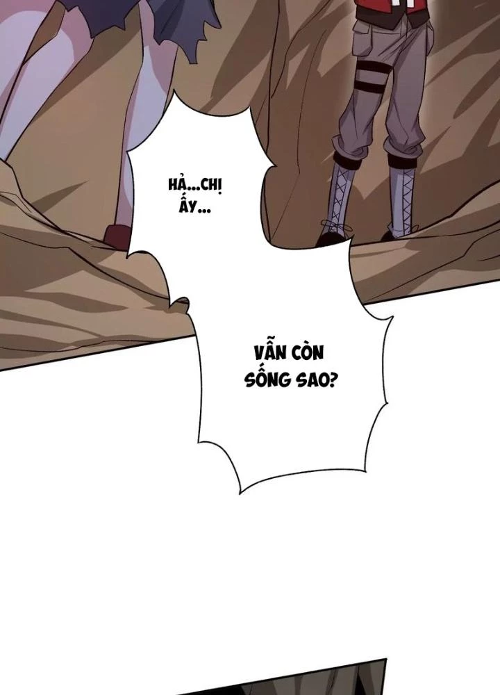 Thời Kỳ Tận Thế Chapter 67 - 39