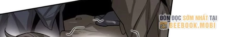 Thời Kỳ Tận Thế Chapter 67 - 40