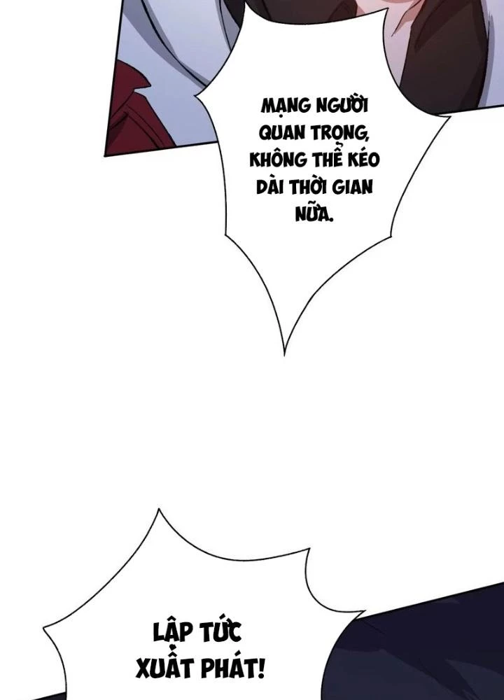 Thời Kỳ Tận Thế Chapter 67 - 45