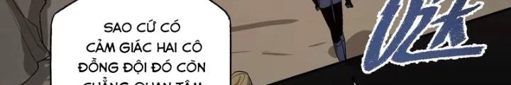 Thời Kỳ Tận Thế Chapter 67 - 48