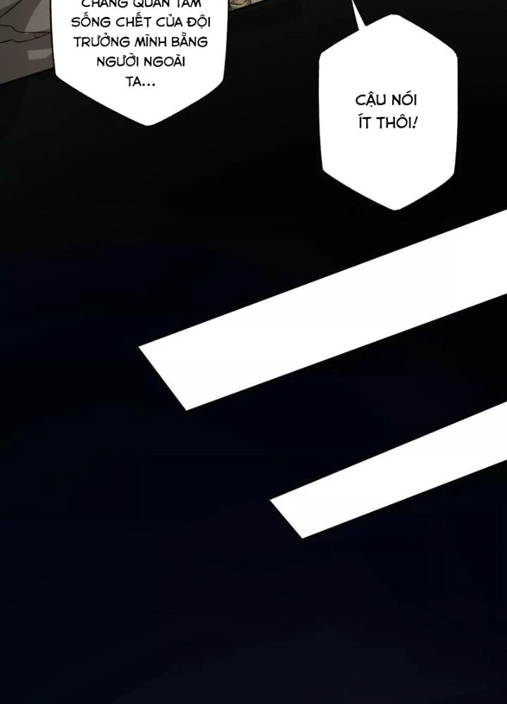 Thời Kỳ Tận Thế Chapter 67 - 49