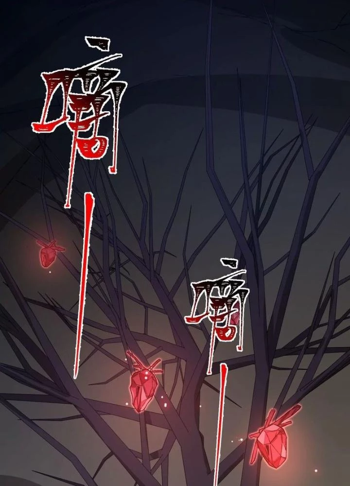 Thời Kỳ Tận Thế Chapter 67 - 51