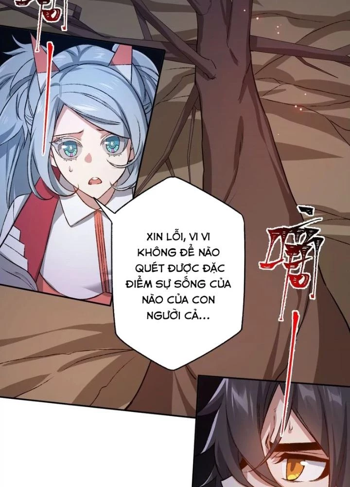 Thời Kỳ Tận Thế Chapter 67 - 53