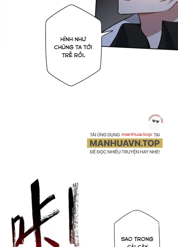 Thời Kỳ Tận Thế Chapter 67 - 55