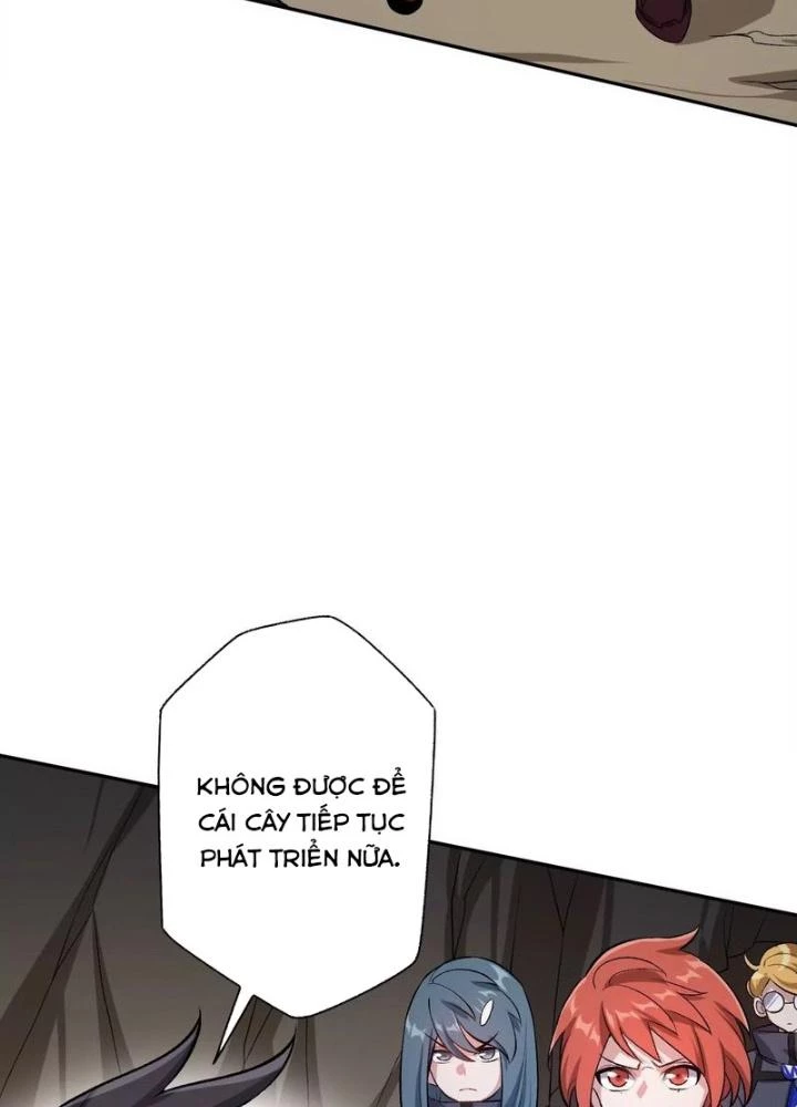 Thời Kỳ Tận Thế Chapter 67 - 59