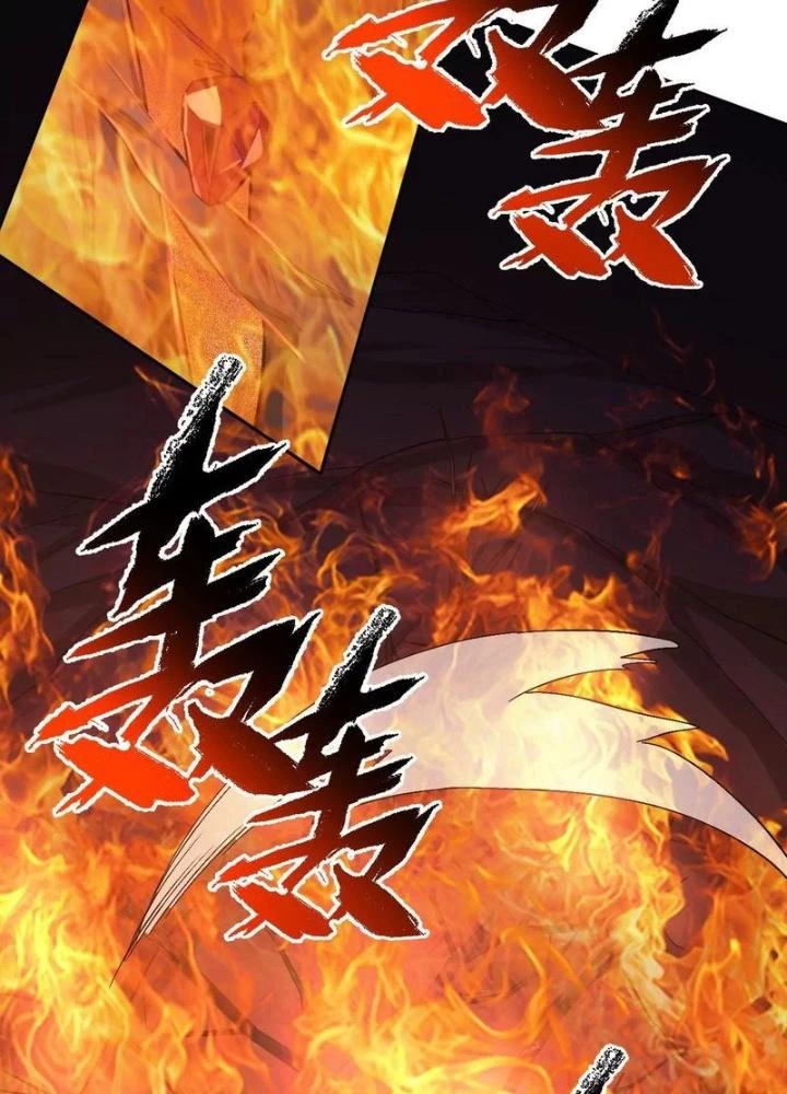 Thời Kỳ Tận Thế Chapter 67 - 65