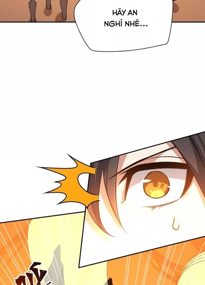 Thời Kỳ Tận Thế Chapter 67 - 69