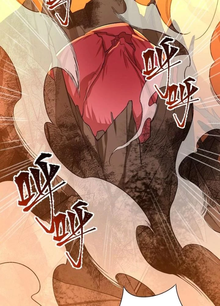 Thời Kỳ Tận Thế Chapter 67 - 71