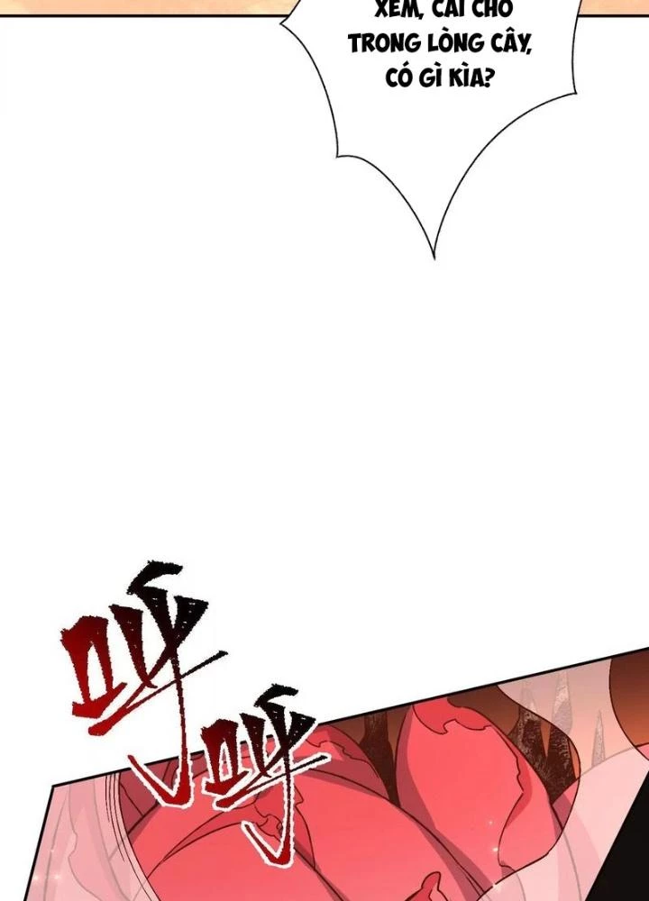 Thời Kỳ Tận Thế Chapter 67 - 73