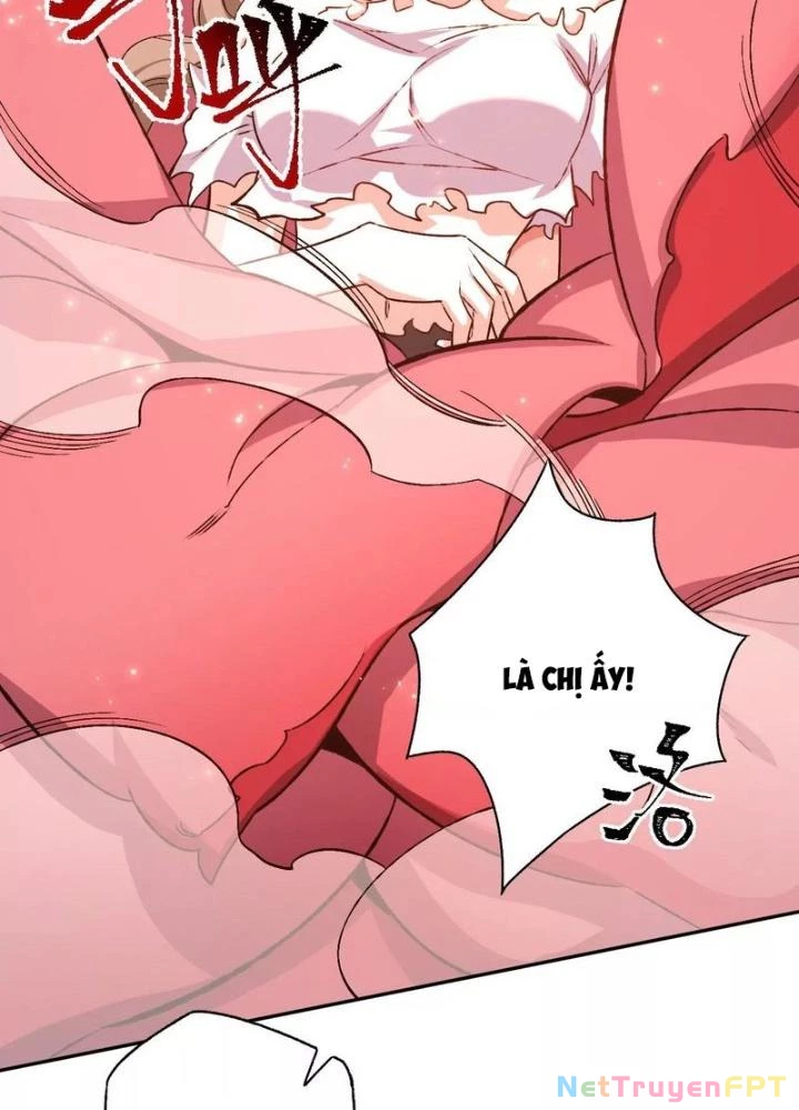 Thời Kỳ Tận Thế Chapter 67 - 77