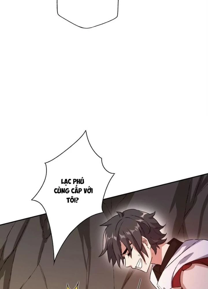 Thời Kỳ Tận Thế Chapter 67 - 85
