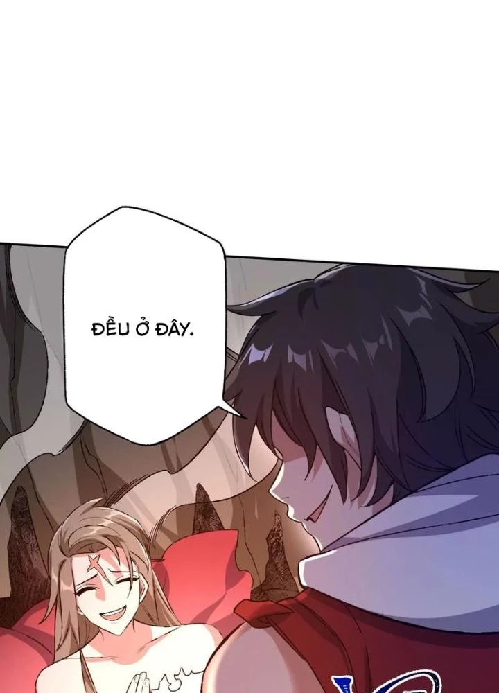 Thời Kỳ Tận Thế Chapter 67 - 89