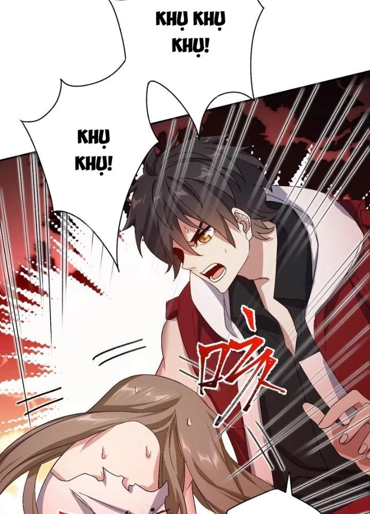 Thời Kỳ Tận Thế Chapter 67 - 93