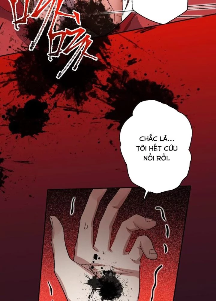 Thời Kỳ Tận Thế Chapter 67 - 95