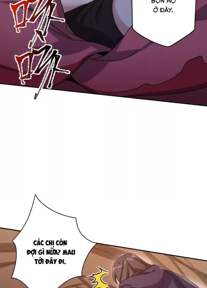 Thời Kỳ Tận Thế Chapter 67 - 101