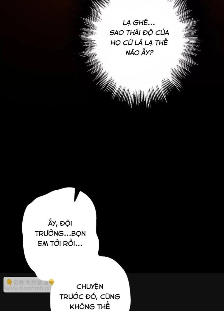 Thời Kỳ Tận Thế Chapter 67 - 105