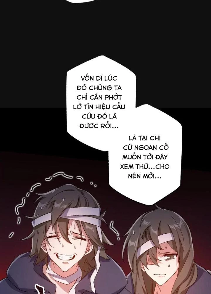 Thời Kỳ Tận Thế Chapter 67 - 107