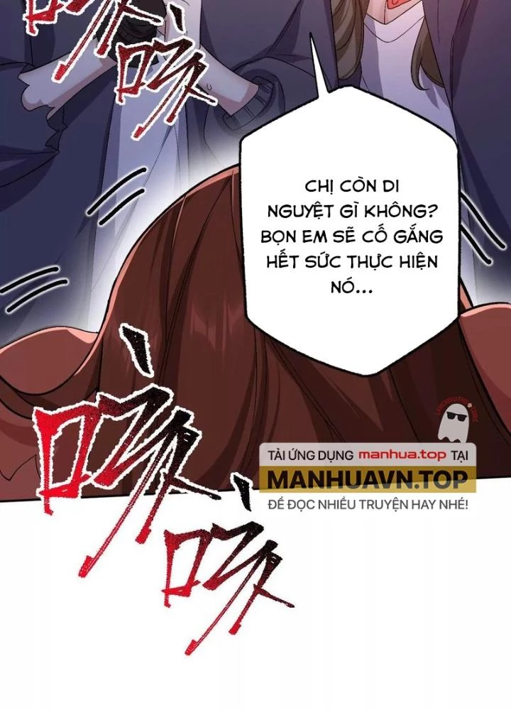 Thời Kỳ Tận Thế Chapter 67 - 109