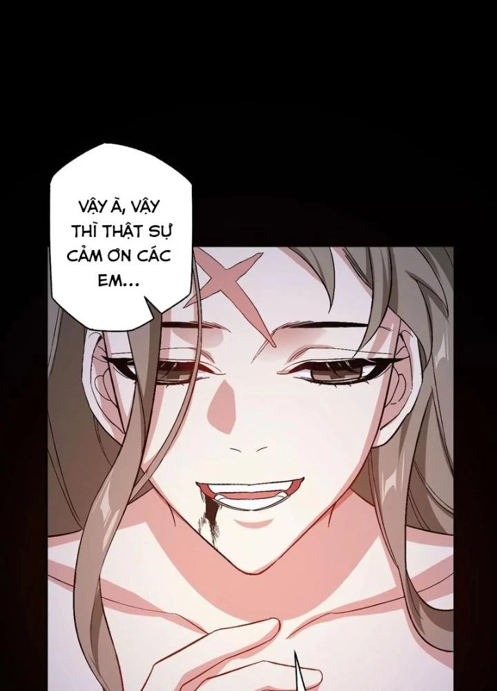 Thời Kỳ Tận Thế Chapter 67 - 111