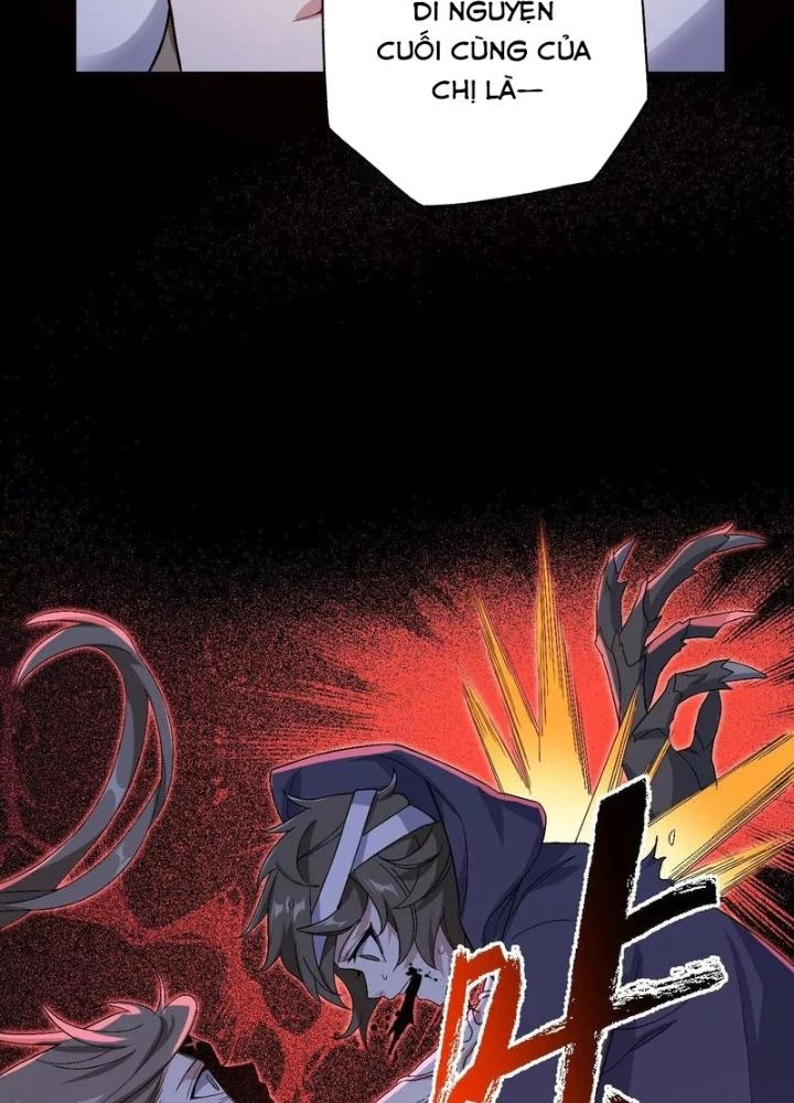 Thời Kỳ Tận Thế Chapter 67 - 113