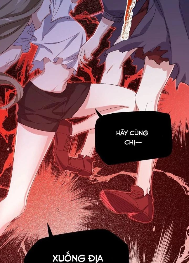 Thời Kỳ Tận Thế Chapter 67 - 115