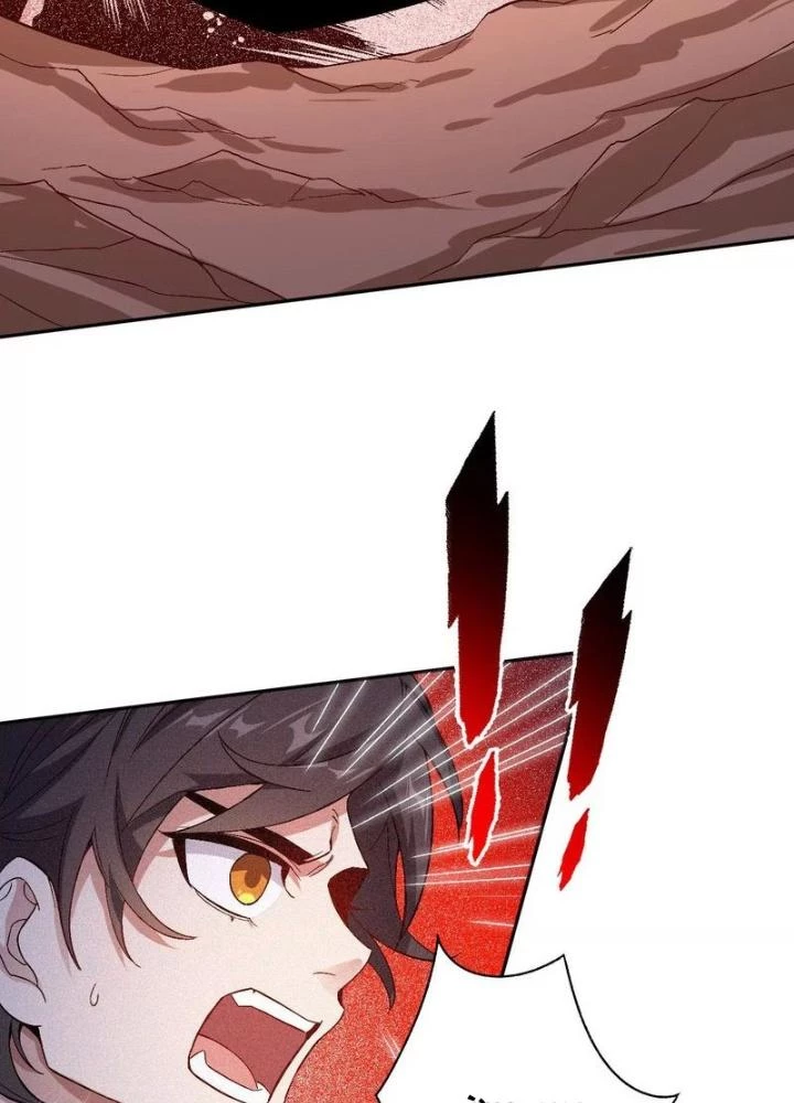 Thời Kỳ Tận Thế Chapter 67 - 117