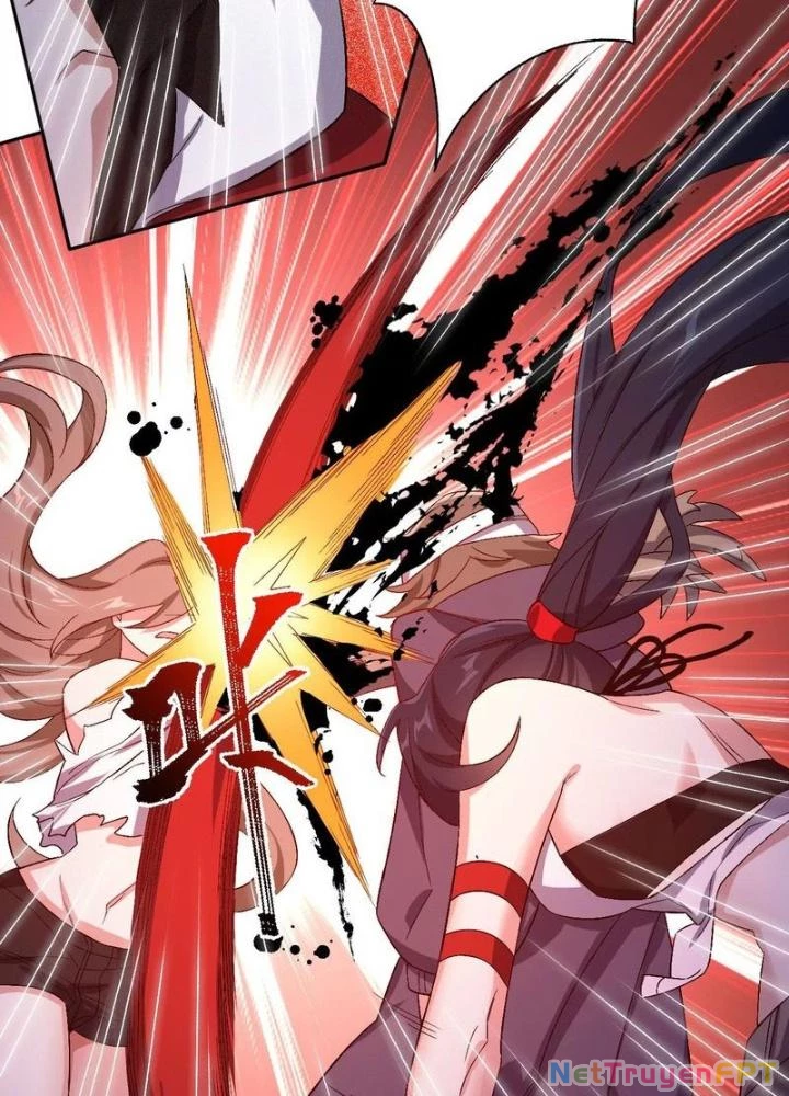 Thời Kỳ Tận Thế Chapter 67 - 119