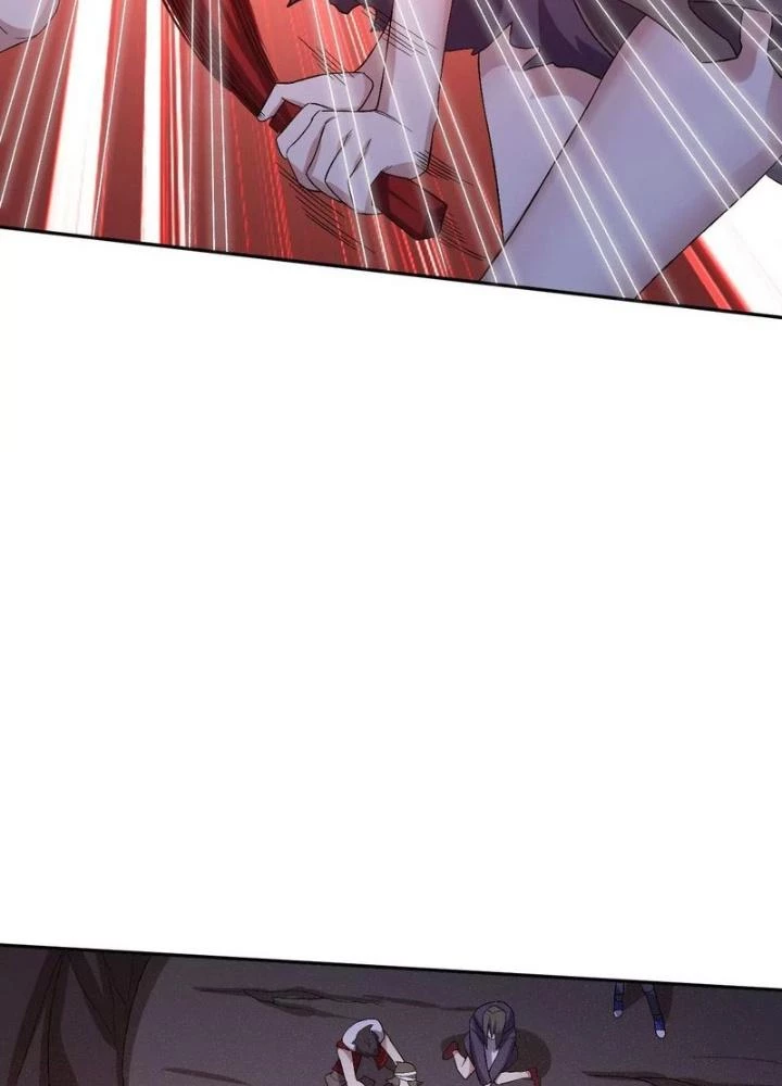 Thời Kỳ Tận Thế Chapter 67 - 121